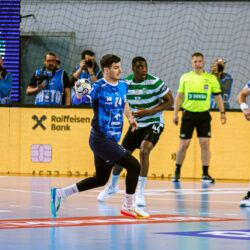 20260409-WISŁA-SPORTING-1000px-036