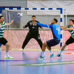 20260409-WISŁA-SPORTING-1000px-037