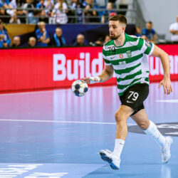 20260409-WISŁA-SPORTING-1000px-038