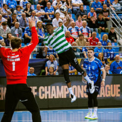 20260409-WISŁA-SPORTING-1000px-039