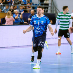 20260409-WISŁA-SPORTING-1000px-040