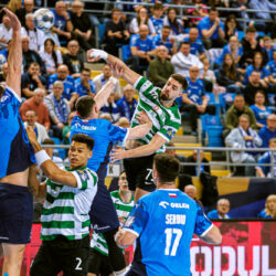 20260409-WISŁA-SPORTING-1000px-041