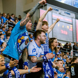 20260409-WISŁA-SPORTING-1000px-042