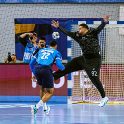 20260409-WISŁA-SPORTING-1000px-043