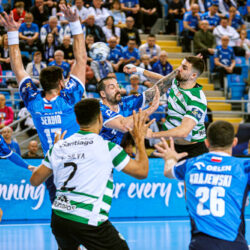 20260409-WISŁA-SPORTING-1000px-044