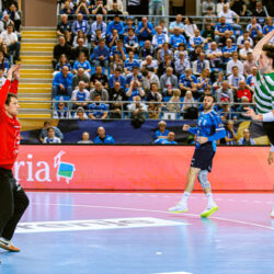 20260409-WISŁA-SPORTING-1000px-045