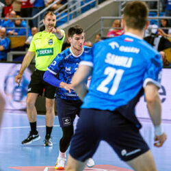 20260409-WISŁA-SPORTING-1000px-046