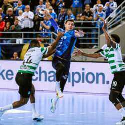 20260409-WISŁA-SPORTING-1000px-047