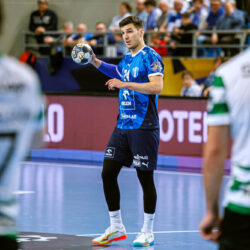 20260409-WISŁA-SPORTING-1000px-048