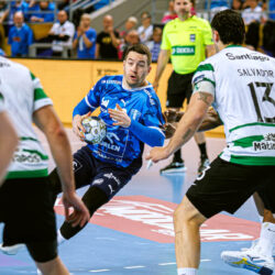 20260409-WISŁA-SPORTING-1000px-049