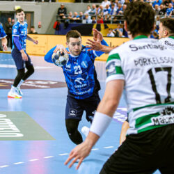 20260409-WISŁA-SPORTING-1000px-050