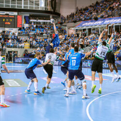 20260409-WISŁA-SPORTING-1000px-051