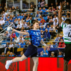 20260409-WISŁA-SPORTING-1000px-053