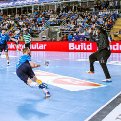 20260409-WISŁA-SPORTING-1000px-054