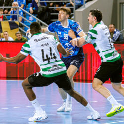 20260409-WISŁA-SPORTING-1000px-055