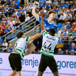 20260409-WISŁA-SPORTING-1000px-056