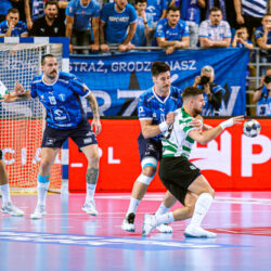 20260409-WISŁA-SPORTING-1000px-057