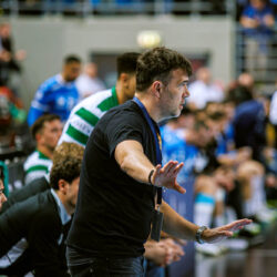 20260409-WISŁA-SPORTING-1000px-058