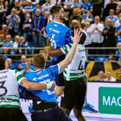 20260409-WISŁA-SPORTING-1000px-059