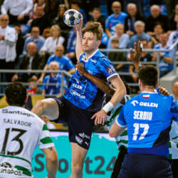 20260409-WISŁA-SPORTING-1000px-061