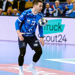 20260409-WISŁA-SPORTING-1000px-062