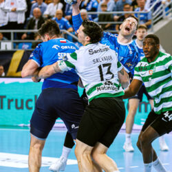 20260409-WISŁA-SPORTING-1000px-063