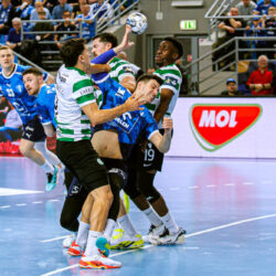 20260409-WISŁA-SPORTING-1000px-064