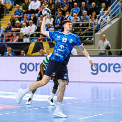 20260409-WISŁA-SPORTING-1000px-065