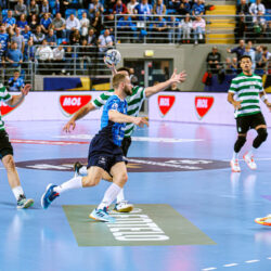 20260409-WISŁA-SPORTING-1000px-066