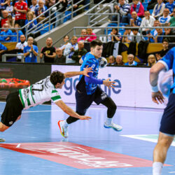 20260409-WISŁA-SPORTING-1000px-067