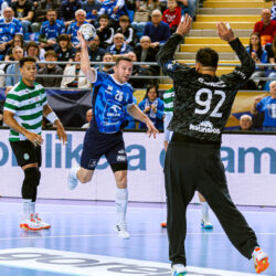 20260409-WISŁA-SPORTING-1000px-068