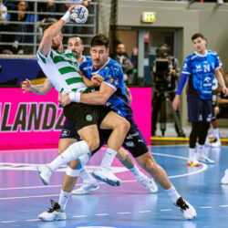 20260409-WISŁA-SPORTING-1000px-069