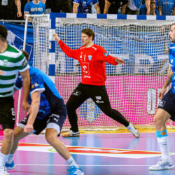 20260409-WISŁA-SPORTING-1000px-070