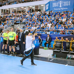 20260409-WISŁA-SPORTING-1000px-072