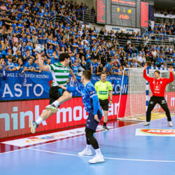 20260409-WISŁA-SPORTING-1000px-073