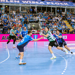 20260409-WISŁA-SPORTING-1000px-074