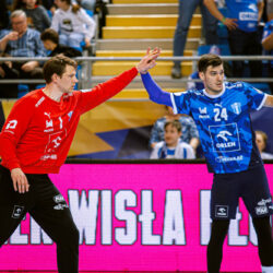 20260409-WISŁA-SPORTING-1000px-075