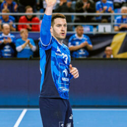 20260409-WISŁA-SPORTING-1000px-076