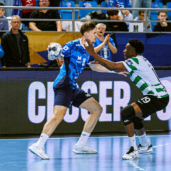 20260409-WISŁA-SPORTING-1000px-077