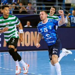 20260409-WISŁA-SPORTING-1000px-078