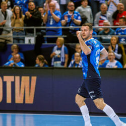 20260409-WISŁA-SPORTING-1000px-079