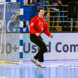 20260409-WISŁA-SPORTING-1000px-080