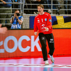 20260409-WISŁA-SPORTING-1000px-081