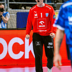 20260409-WISŁA-SPORTING-1000px-082