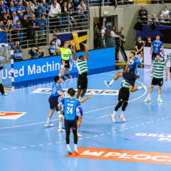 20260409-WISŁA-SPORTING-1000px-083