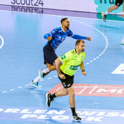 20260409-WISŁA-SPORTING-1000px-084