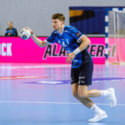 20260409-WISŁA-SPORTING-1000px-085