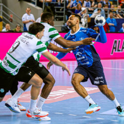 20260409-WISŁA-SPORTING-1000px-086