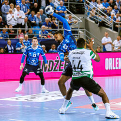 20260409-WISŁA-SPORTING-1000px-087