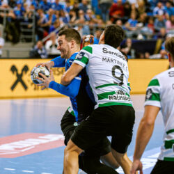 20260409-WISŁA-SPORTING-1000px-088